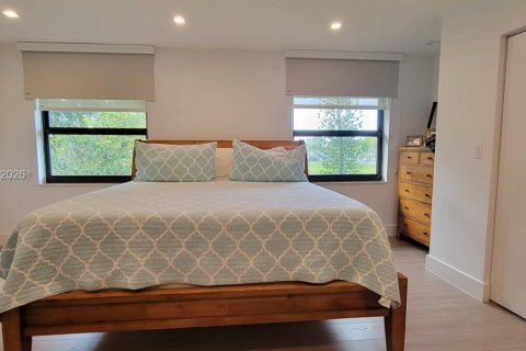 Touwnhouse à louer à Miami, Floride: 2 chambres, 165.37 m2 № 2155024 - photo 19