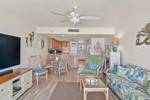 Copropriété à vendre à New Smyrna Beach, Floride: 2 chambres, 95.97 m2 № 1907282 - photo 7