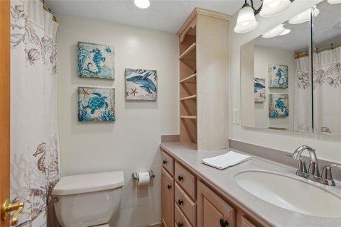 Copropriété à vendre à New Smyrna Beach, Floride: 2 chambres, 95.97 m2 № 1907282 - photo 20