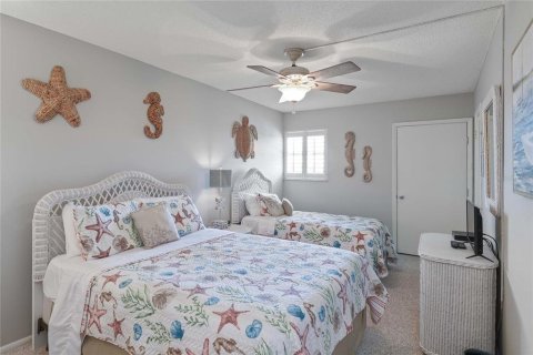 Copropriété à vendre à New Smyrna Beach, Floride: 2 chambres, 95.97 m2 № 1907282 - photo 23