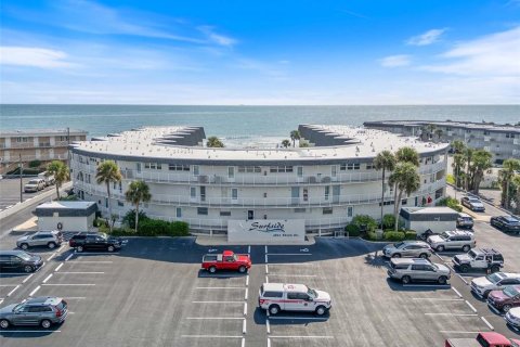 Copropriété à vendre à New Smyrna Beach, Floride: 2 chambres, 95.97 m2 № 1907282 - photo 24
