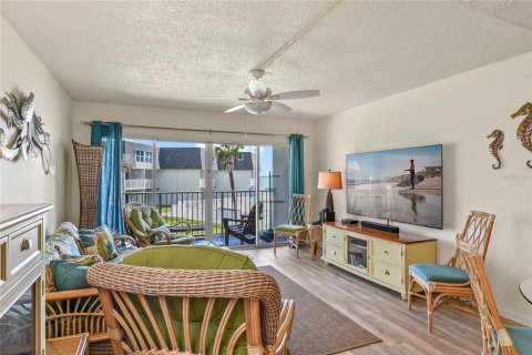 Copropriété à vendre à New Smyrna Beach, Floride: 2 chambres, 95.97 m2 № 1907282 - photo 8