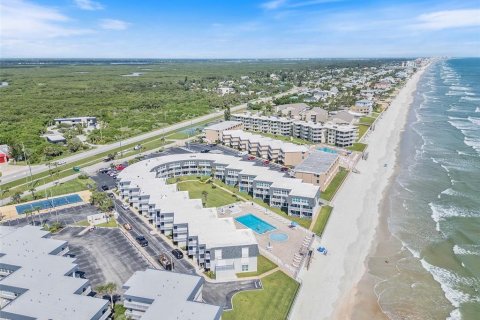 Copropriété à vendre à New Smyrna Beach, Floride: 2 chambres, 95.97 m2 № 1907282 - photo 3