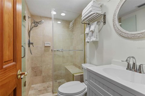 Copropriété à vendre à New Smyrna Beach, Floride: 2 chambres, 95.97 m2 № 1907282 - photo 17