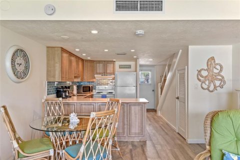 Copropriété à vendre à New Smyrna Beach, Floride: 2 chambres, 95.97 m2 № 1907282 - photo 11