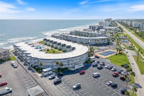Copropriété à vendre à New Smyrna Beach, Floride: 2 chambres, 95.97 m2 № 1907282 - photo 29