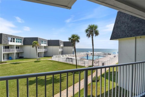 Copropriété à vendre à New Smyrna Beach, Floride: 2 chambres, 95.97 m2 № 1907282 - photo 9