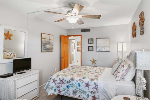 Copropriété à vendre à New Smyrna Beach, Floride: 2 chambres, 95.97 m2 № 1907282 - photo 22