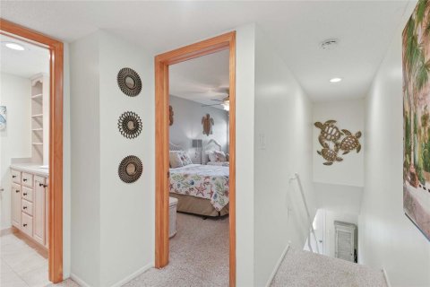 Copropriété à vendre à New Smyrna Beach, Floride: 2 chambres, 95.97 m2 № 1907282 - photo 21