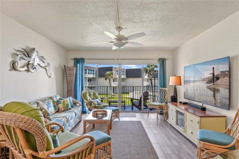 Copropriété à vendre à New Smyrna Beach, Floride: 2 chambres, 95.97 m2 № 1907282 - photo 5