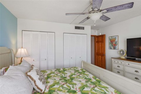 Copropriété à vendre à New Smyrna Beach, Floride: 2 chambres, 95.97 m2 № 1907282 - photo 19
