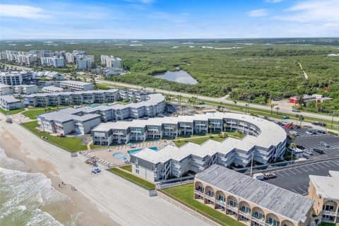 Copropriété à vendre à New Smyrna Beach, Floride: 2 chambres, 95.97 m2 № 1907282 - photo 26