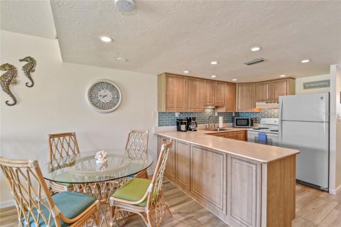 Copropriété à vendre à New Smyrna Beach, Floride: 2 chambres, 95.97 m2 № 1907282 - photo 13