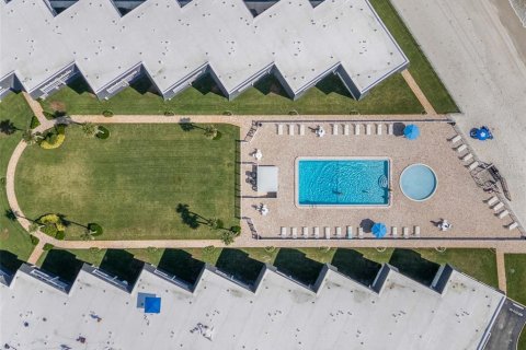 Copropriété à vendre à New Smyrna Beach, Floride: 2 chambres, 95.97 m2 № 1907282 - photo 2
