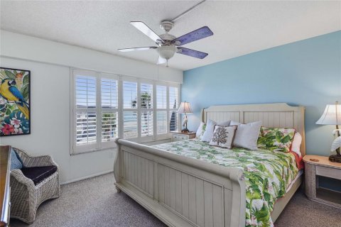 Copropriété à vendre à New Smyrna Beach, Floride: 2 chambres, 95.97 m2 № 1907282 - photo 18