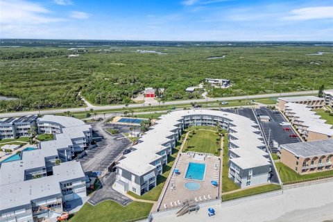 Copropriété à vendre à New Smyrna Beach, Floride: 2 chambres, 95.97 m2 № 1907282 - photo 1