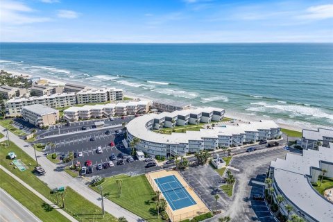 Copropriété à vendre à New Smyrna Beach, Floride: 2 chambres, 95.97 m2 № 1907282 - photo 27