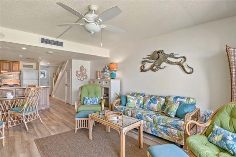 Copropriété à vendre à New Smyrna Beach, Floride: 2 chambres, 95.97 m2 № 1907282 - photo 10