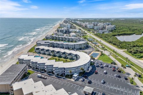Copropriété à vendre à New Smyrna Beach, Floride: 2 chambres, 95.97 m2 № 1907282 - photo 25