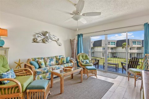 Copropriété à vendre à New Smyrna Beach, Floride: 2 chambres, 95.97 m2 № 1907282 - photo 6