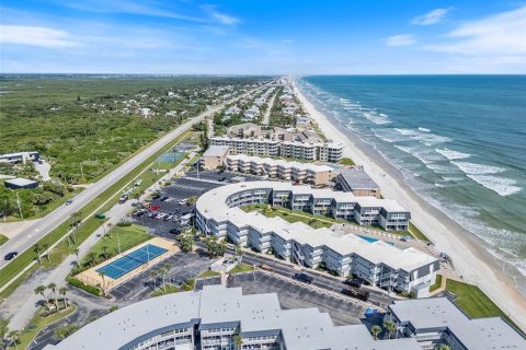 Copropriété à vendre à New Smyrna Beach, Floride: 2 chambres, 95.97 m2 № 1907282 - photo 30