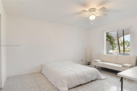 House in Boynton Beach, Florida 3 bedrooms, 240.06 sq.m. № 1974953 - photo 20