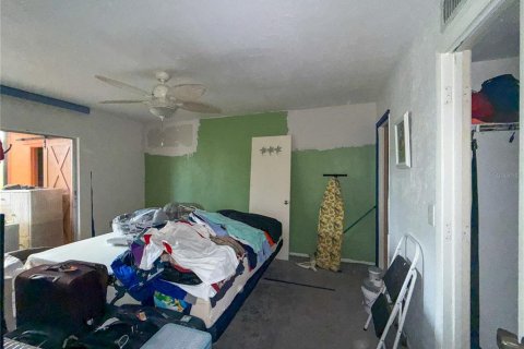 Condominio en venta en Englewood, Florida, 2 dormitorios, 101.45 m2 № 2150165 - foto 8