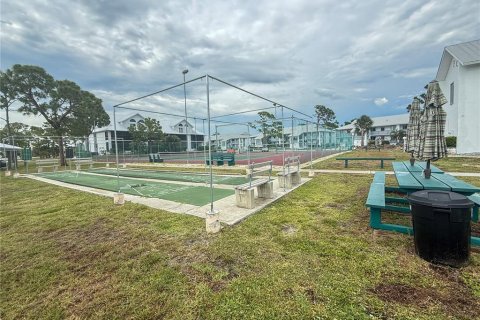 Condominio en venta en Englewood, Florida, 2 dormitorios, 101.45 m2 № 2150165 - foto 25