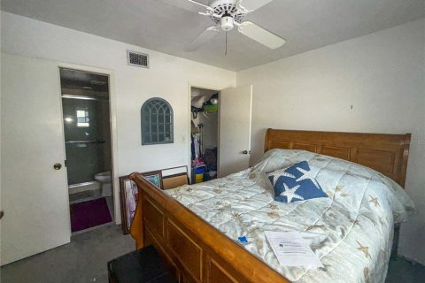 Condominio en venta en Englewood, Florida, 2 dormitorios, 101.45 m2 № 2150165 - foto 13