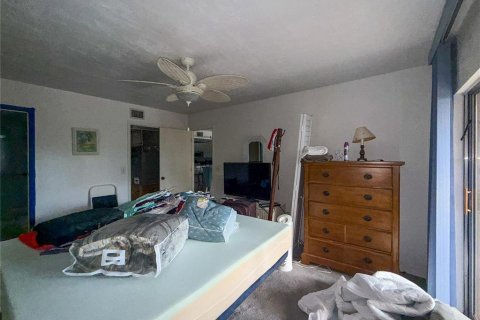Condominio en venta en Englewood, Florida, 2 dormitorios, 101.45 m2 № 2150165 - foto 9