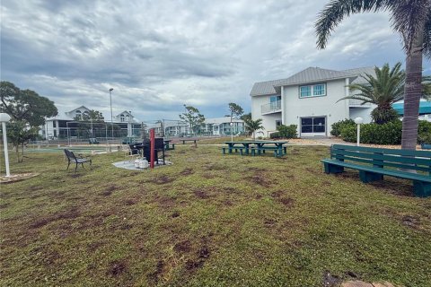 Condominio en venta en Englewood, Florida, 2 dormitorios, 101.45 m2 № 2150165 - foto 26