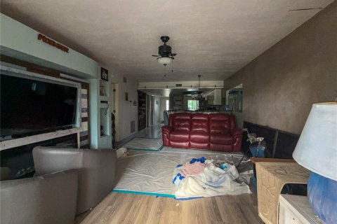 Condominio en venta en Englewood, Florida, 2 dormitorios, 101.45 m2 № 2150165 - foto 7