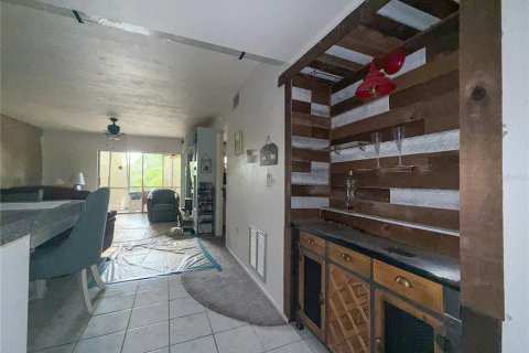Condominio en venta en Englewood, Florida, 2 dormitorios, 101.45 m2 № 2150165 - foto 4