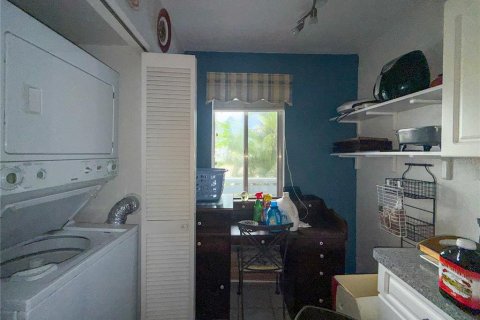 Condominio en venta en Englewood, Florida, 2 dormitorios, 101.45 m2 № 2150165 - foto 18