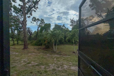 Condominio en venta en Englewood, Florida, 2 dormitorios, 101.45 m2 № 2150165 - foto 22
