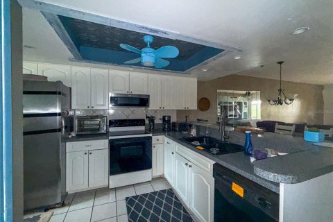 Condominio en venta en Englewood, Florida, 2 dormitorios, 101.45 m2 № 2150165 - foto 2