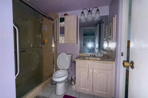 Condominio en venta en Englewood, Florida, 2 dormitorios, 101.45 m2 № 2150165 - foto 15