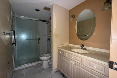 Condominio en venta en Englewood, Florida, 2 dormitorios, 101.45 m2 № 2150165 - foto 10