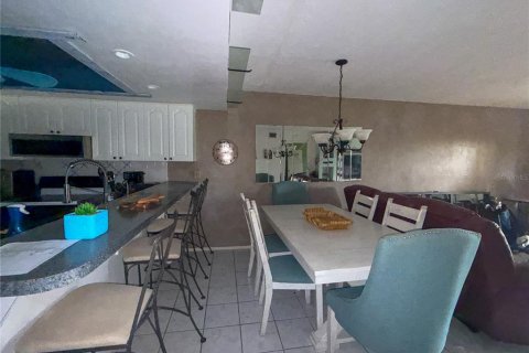 Condominio en venta en Englewood, Florida, 2 dormitorios, 101.45 m2 № 2150165 - foto 5