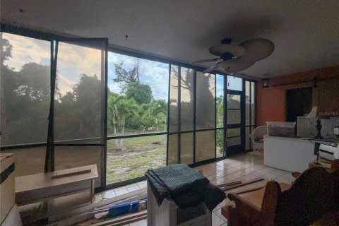 Condominio en venta en Englewood, Florida, 2 dormitorios, 101.45 m2 № 2150165 - foto 17