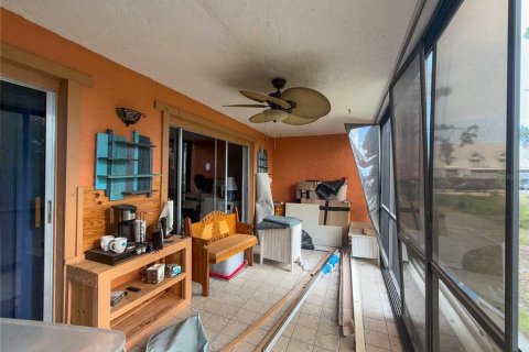 Condominio en venta en Englewood, Florida, 2 dormitorios, 101.45 m2 № 2150165 - foto 16