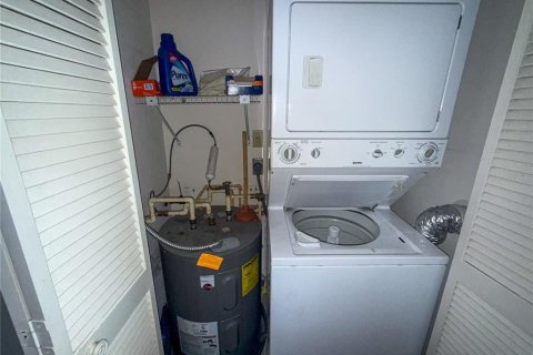 Condominio en venta en Englewood, Florida, 2 dormitorios, 101.45 m2 № 2150165 - foto 19