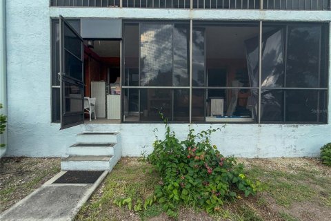 Condominio en venta en Englewood, Florida, 2 dormitorios, 101.45 m2 № 2150165 - foto 20