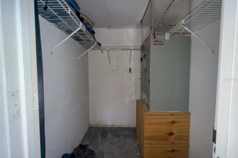 Condominio en venta en Englewood, Florida, 2 dormitorios, 101.45 m2 № 2150165 - foto 11