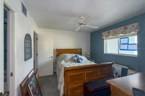Condominio en venta en Englewood, Florida, 2 dormitorios, 101.45 m2 № 2150165 - foto 12