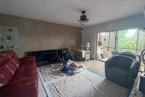 Condominio en venta en Englewood, Florida, 2 dormitorios, 101.45 m2 № 2150165 - foto 6