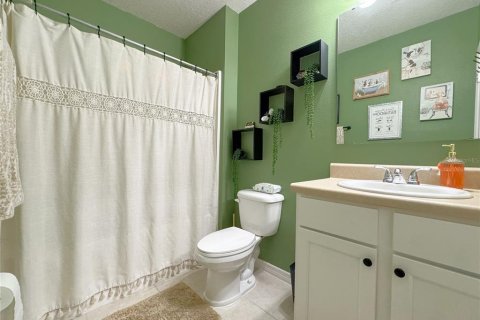 Купить виллу или дом в Хейнс-Сити, Флорида 7 комнат, 185.99м2, № 1679514 - фото 14