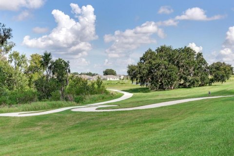 House in Plant City, Florida 3 bedrooms, 145.39 sq.m. № 1883867 - photo 30