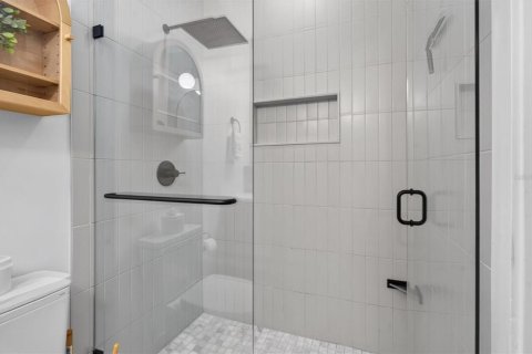 Casa en venta en Winter Park, Florida, 3 dormitorios, 100.8 m2 № 2384158 - foto 20