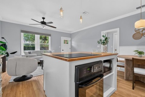 Casa en venta en Winter Park, Florida, 3 dormitorios, 100.8 m2 № 2384158 - foto 16